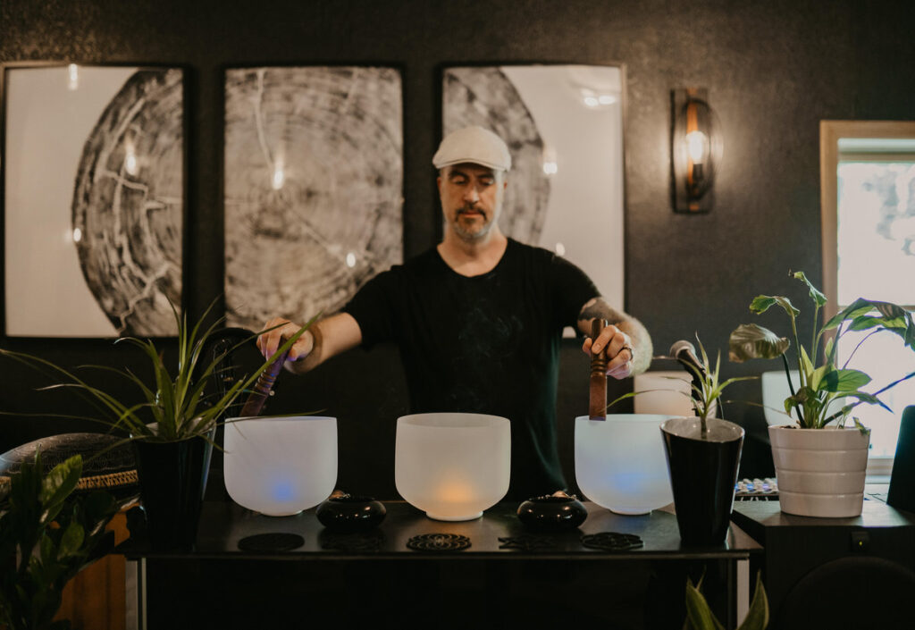 This image has an empty alt attribute; its file name is TN-soundbath-1024x705.jpg